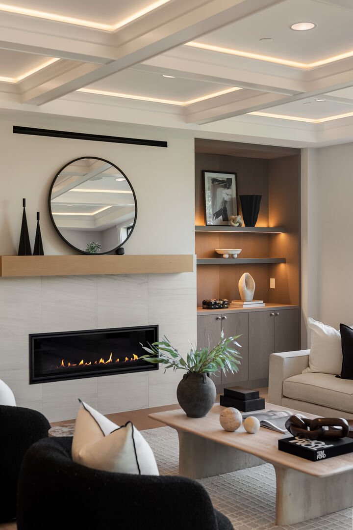 House in Bellevue, Washington, United States 5 - 18293451