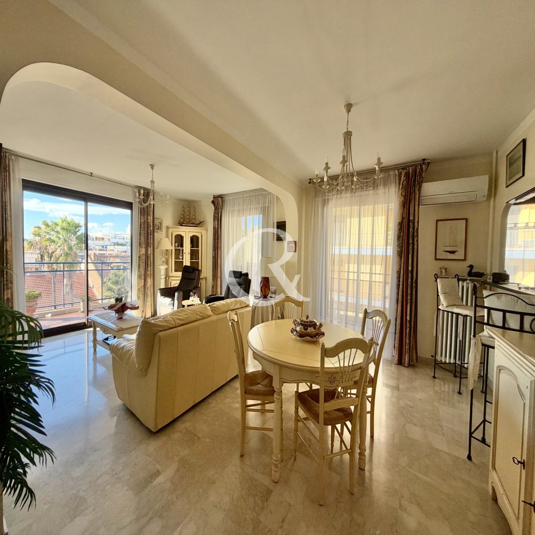 Apartment in Hyeres, Provence-Alpes-Côte d'Azur, France 3 - 19156000