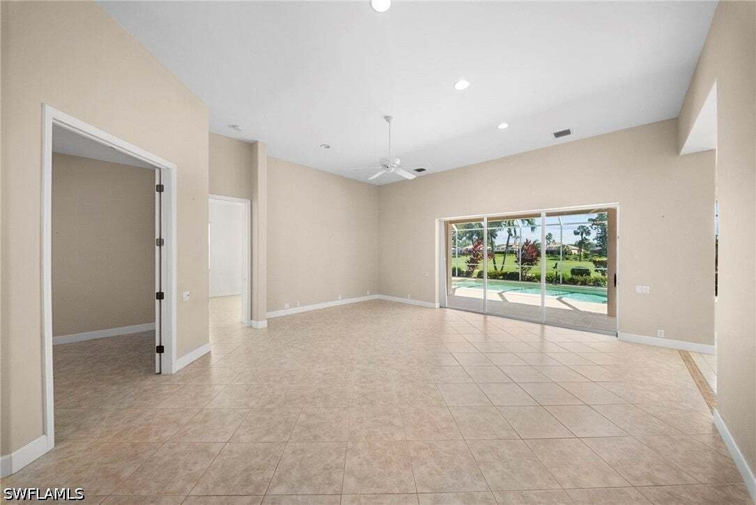 Casa en Naples, Florida, Estados Unidos 5 - 19154716