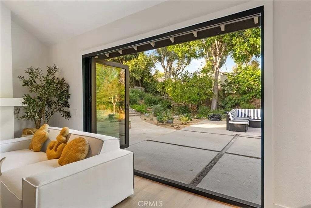 Maison à San Juan Capistrano, Californie, États-Unis 5 - 19155371
