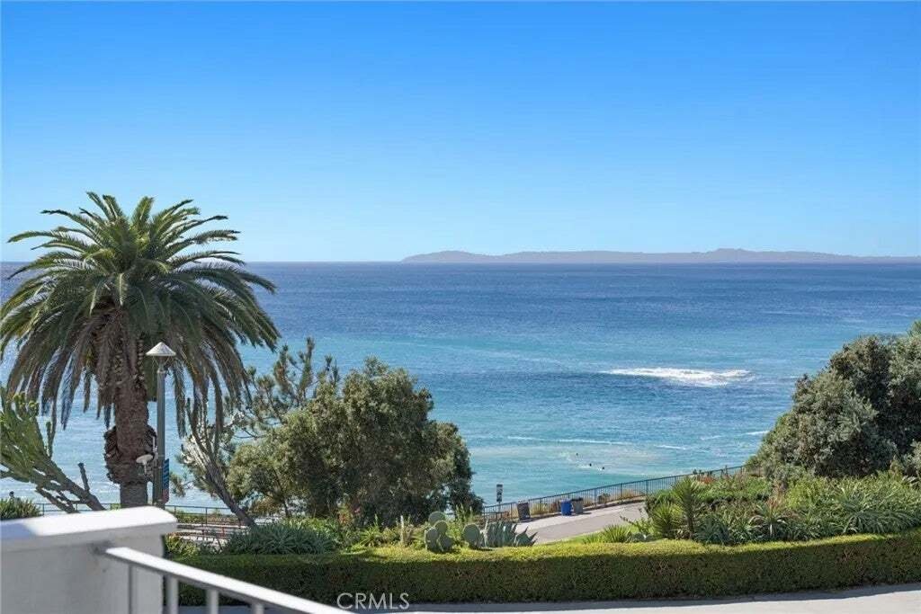 Appartement à Laguna Beach, Californie, États-Unis 2 - 19155370