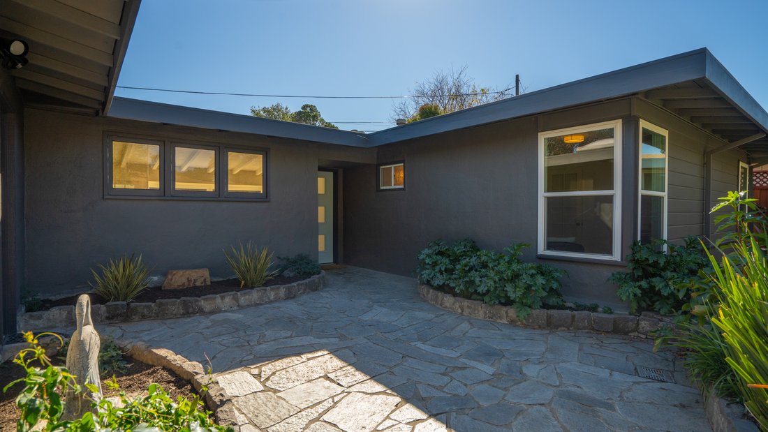Casa a Petaluma, California, Stati Uniti 5 - 19153406