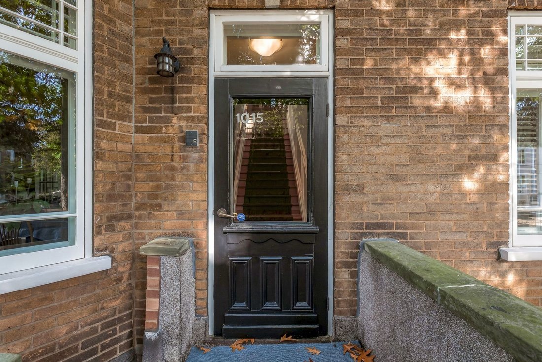 Condominio a Québec, Québec, Canada 3 - 19156201