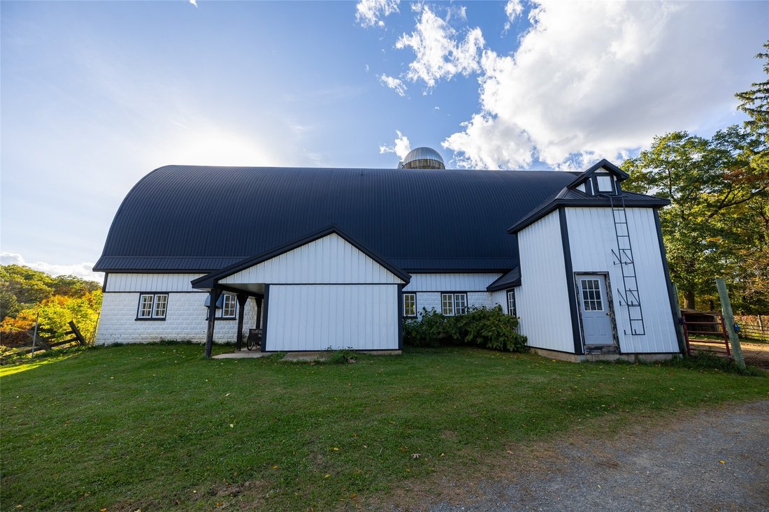 House in Boyceville, Wisconsin, United States 2 - 19153763
