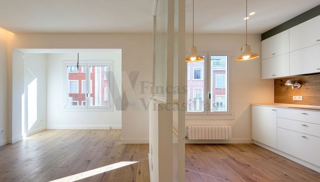 Appartement à Les Corts, Barcelone, Espagne 2 - 19155473
