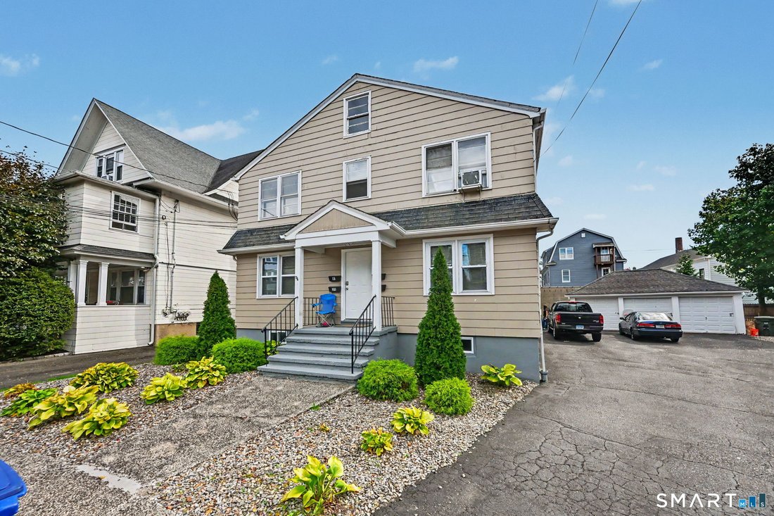 Andere in Bridgeport, Connecticut, Vereinigte Staaten 2 - 19154558