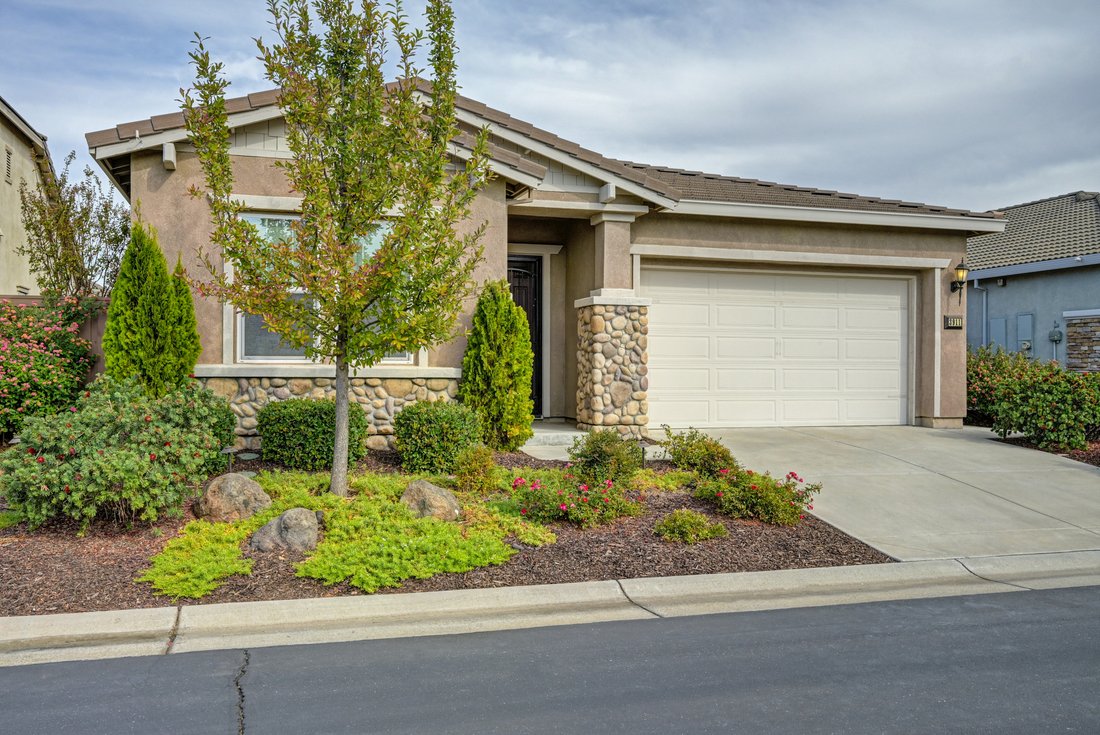 House in Sacramento, California, United States 4 - 19153998