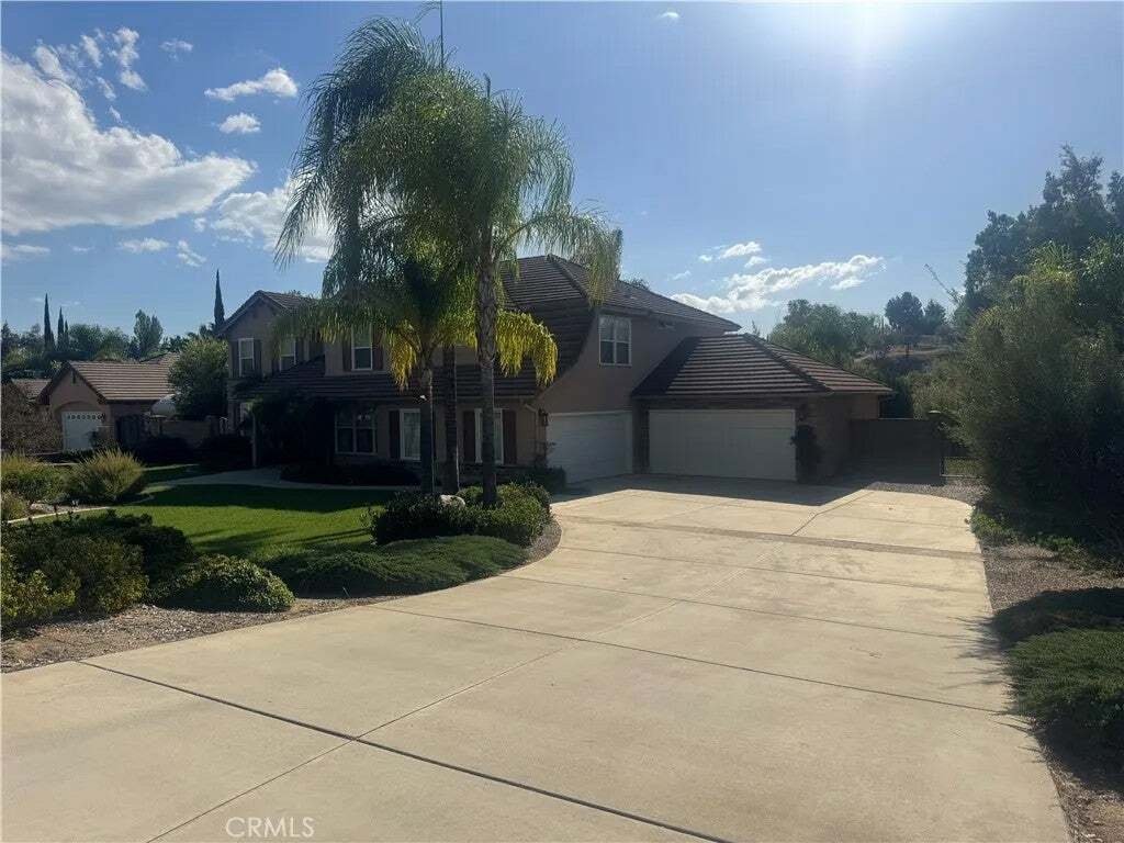 House in Riverside, California, United States 3 - 19155337