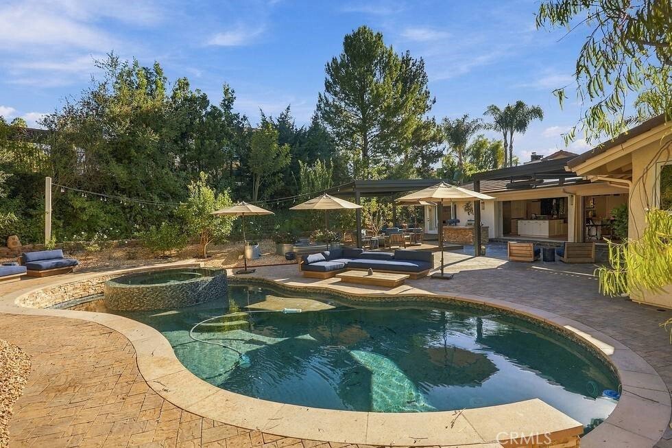 Maison à Laguna Niguel, Californie, États-Unis 4 - 19155970