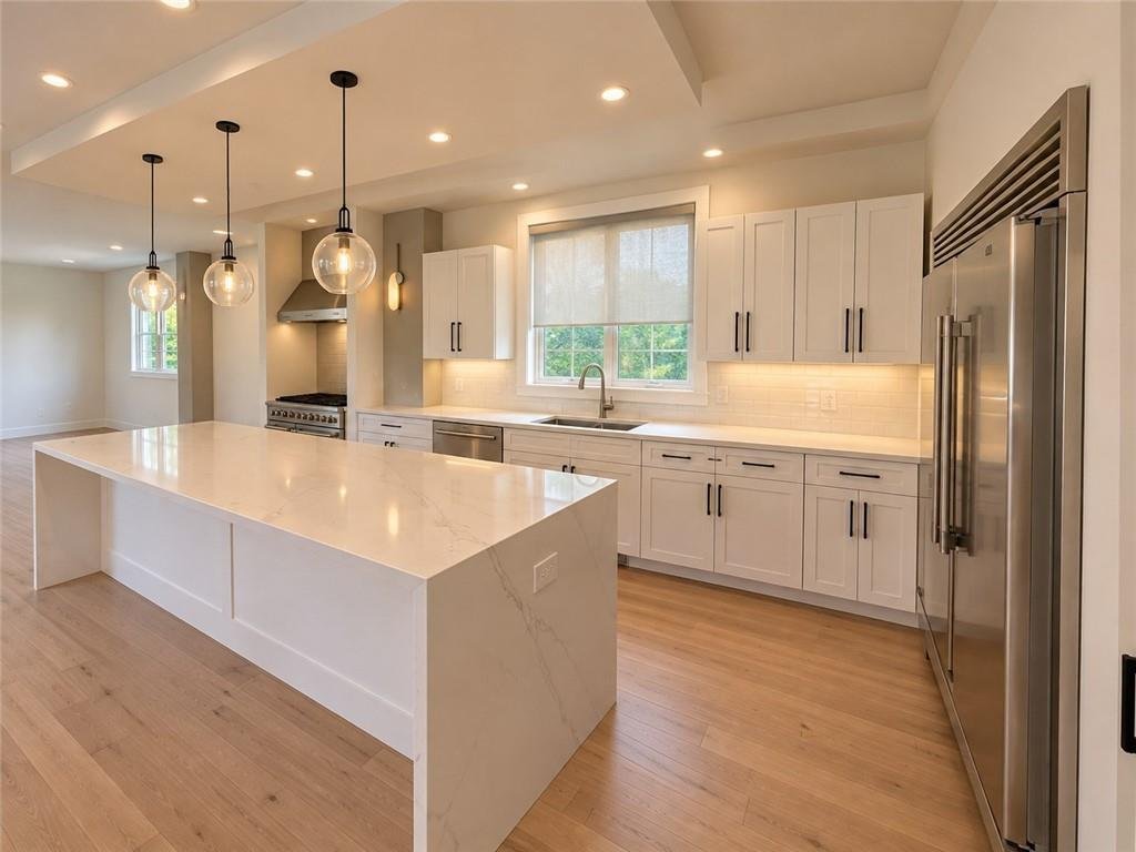 House in Atlanta, Georgia, United States 5 - 19155477