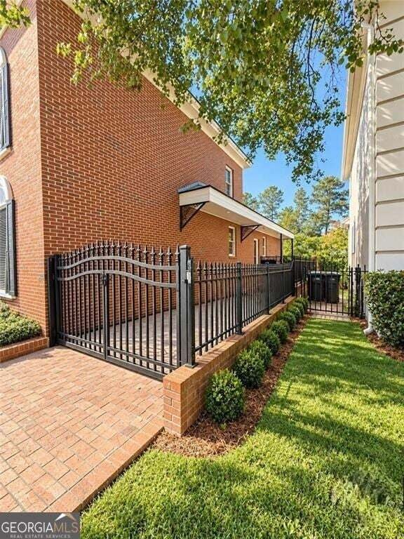 House in Augusta, Georgia, United States 5 - 19125738