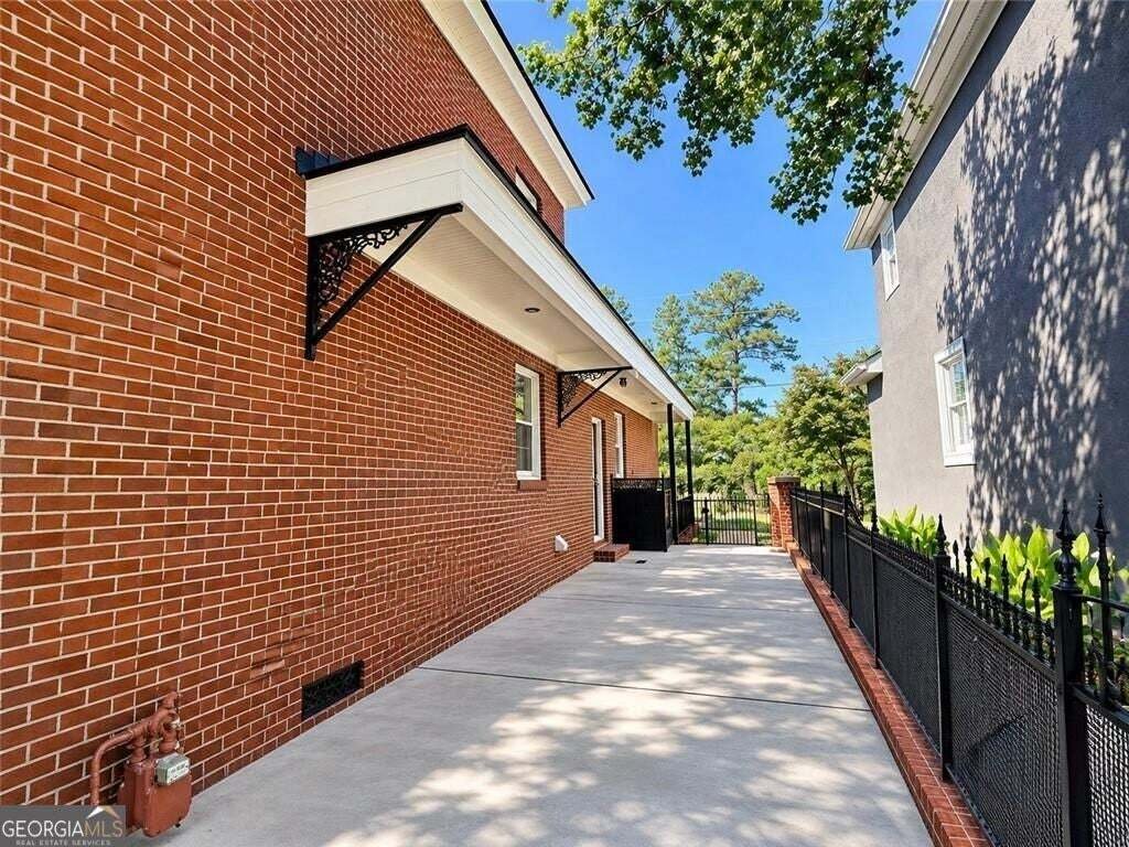 House in Augusta, Georgia, United States 4 - 19125738