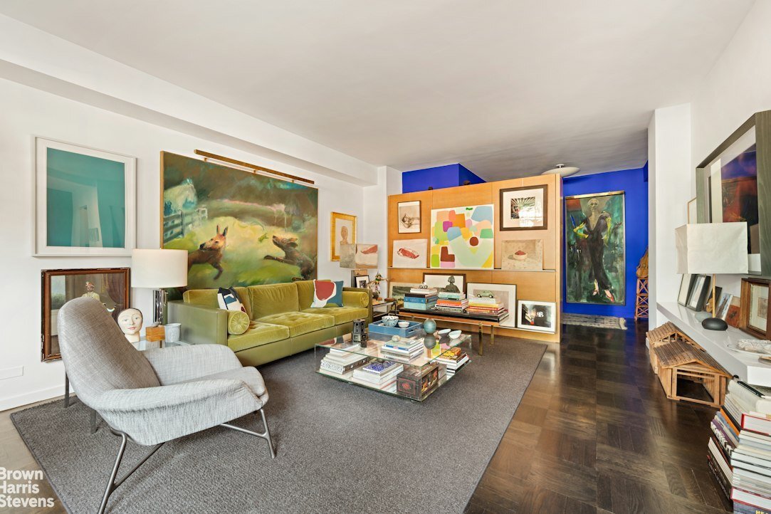 Co Op in New York, New York, United States 1 - 19152893