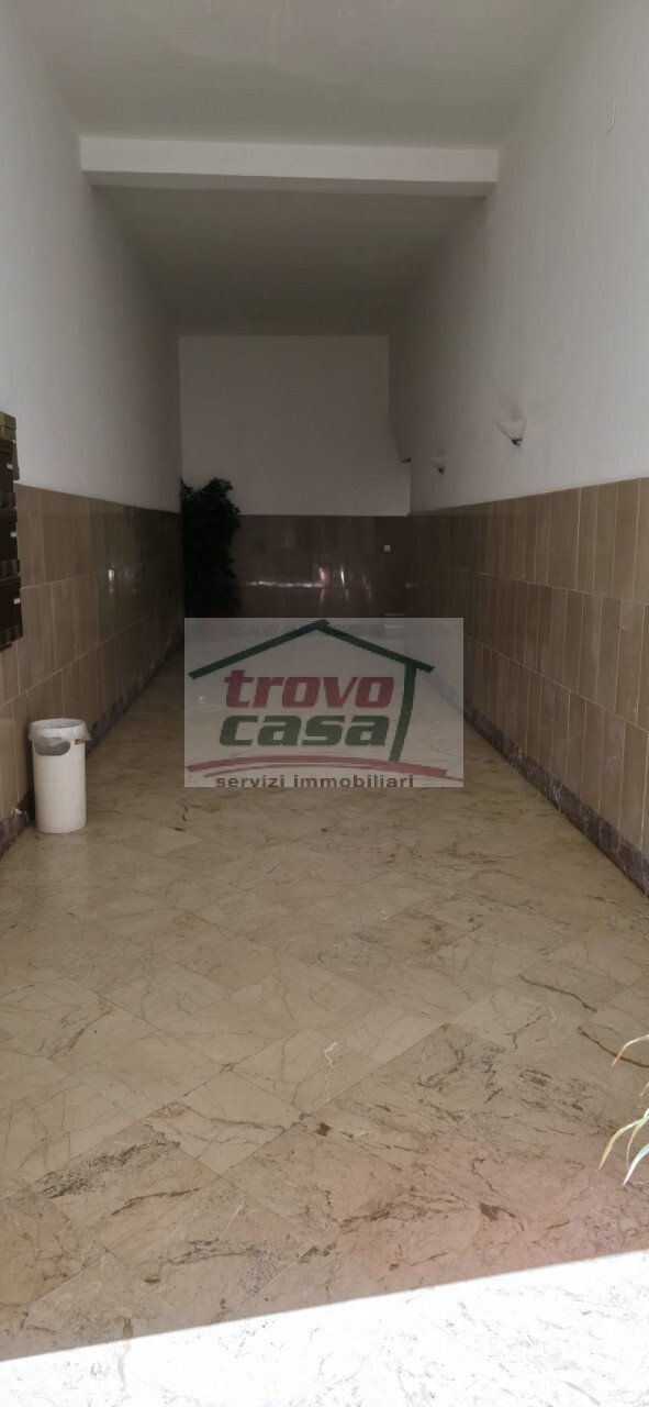 Apartment in Tiche - Scala Greca, Fontane Bianche, Sicily 5 - 19156427
