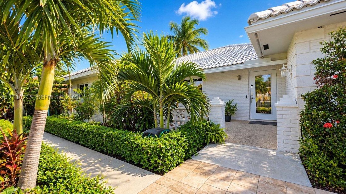 House in Boca Raton, Florida, United States 2 - 19155780