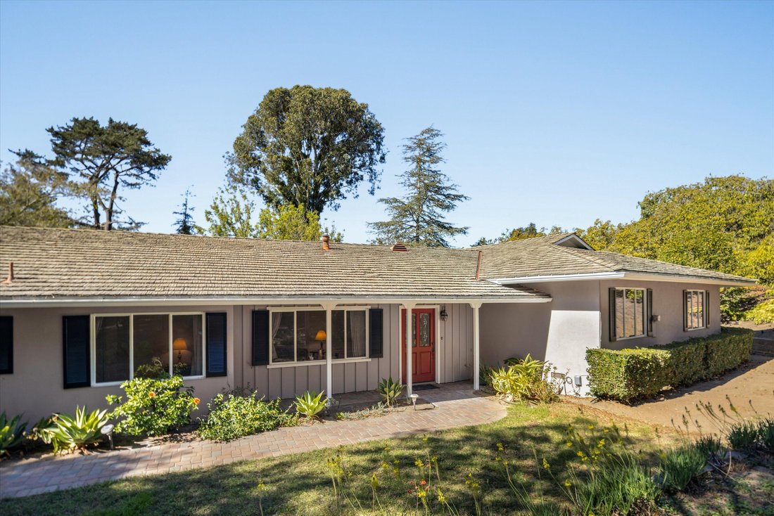 House in Santa Barbara, California, United States 2 - 19154753