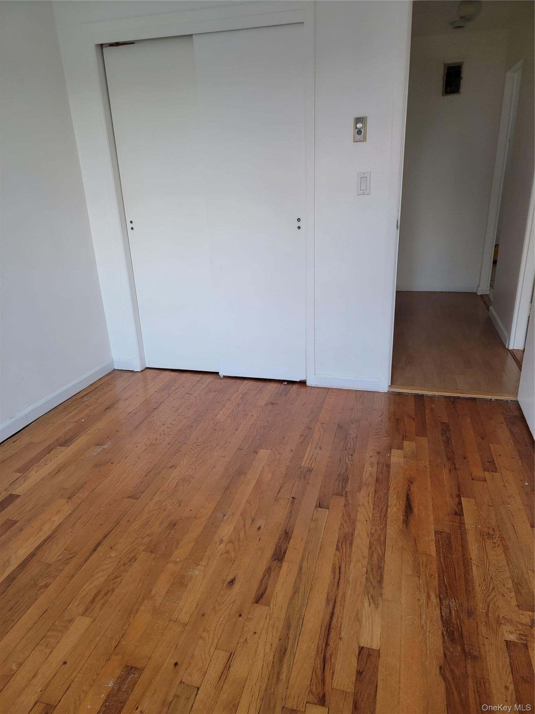 Casa en Nueva York, Nueva York, Estados Unidos 5 - 19155020