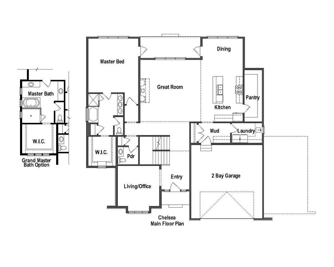 House in Mapleton, Utah, United States 2 - 19154930