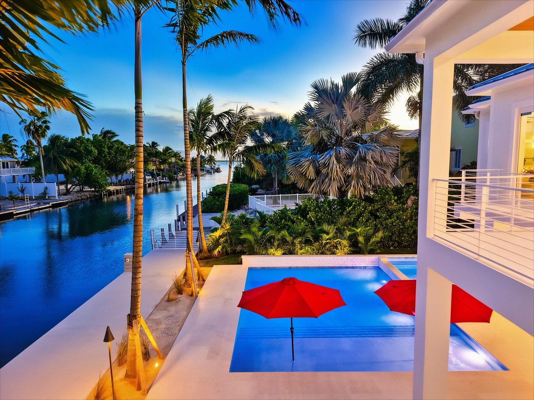 House in Big Pine Key, Florida, United States 4 - 19154448
