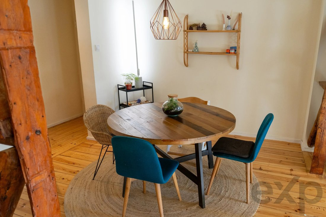 Apartment in Misericordia, Lisbon, Portugal 3 - 19153642