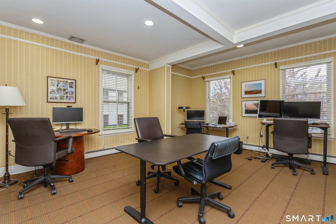 Haus in Greenwich, Connecticut, Vereinigte Staaten 5 - 19157691