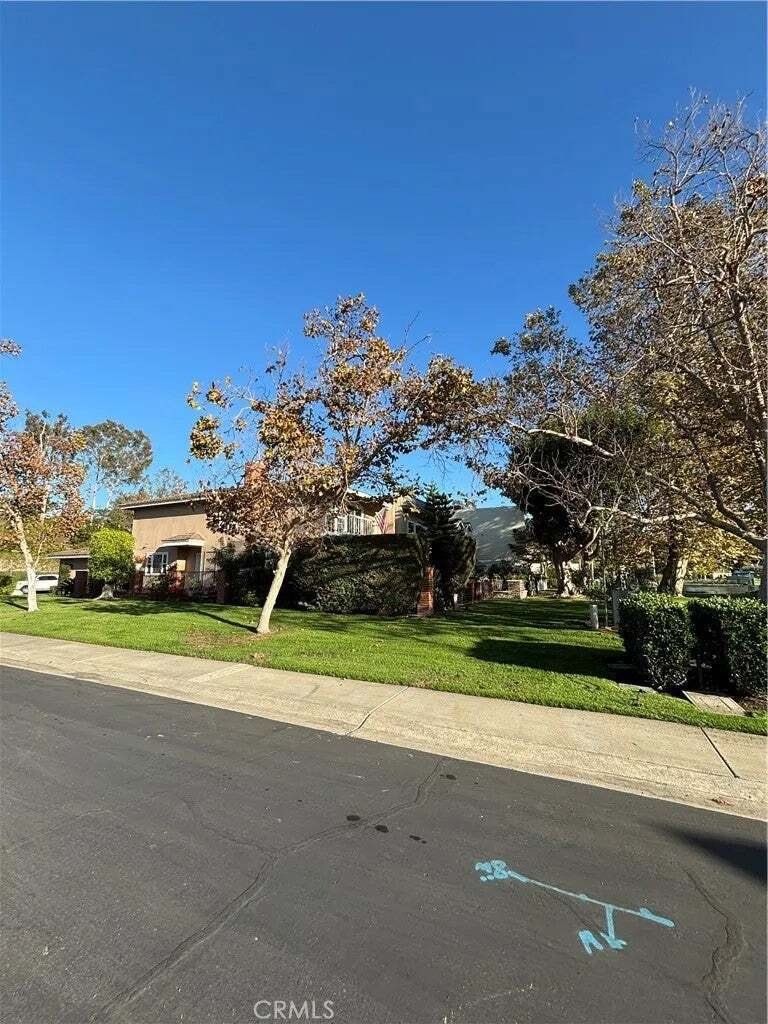 Casa en Lake Forest, California, Estados Unidos 2 - 19155344