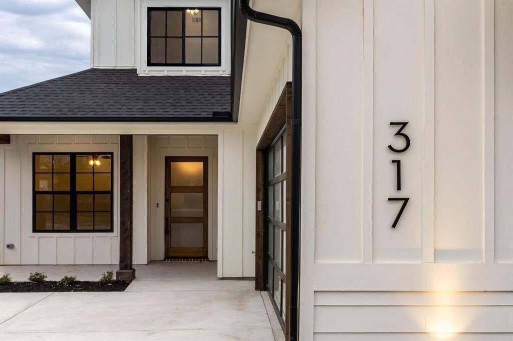 Casa a Roanoke, Texas, Stati Uniti 2 - 19155645