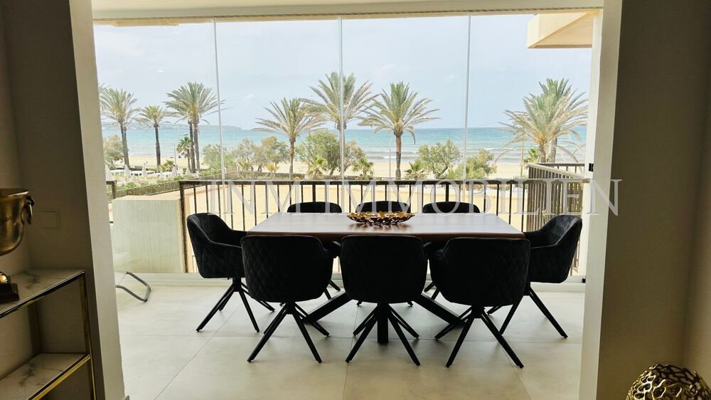 Wohnung in Playa de Palma, Palma, Balearische Inseln 3 - 19152674