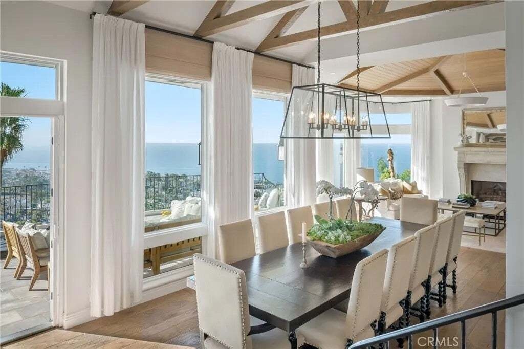 Casa a Laguna Beach, California, Stati Uniti 1 - 19155346