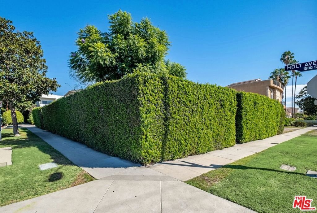 Los Angeles, California, United States 5 - 19154626