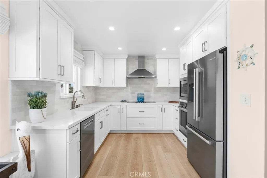 Appartement à Laguna Beach, Californie, États-Unis 5 - 19155370