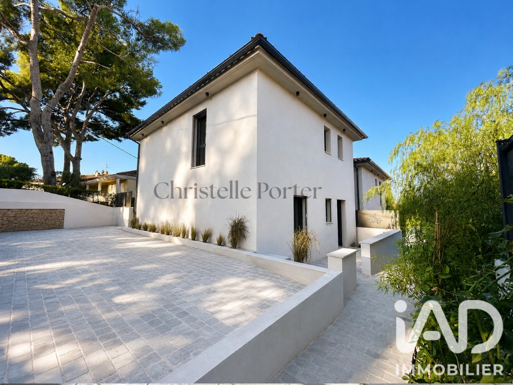 House in Nord, Sanary-sur-Mer, France 1 - 19144043