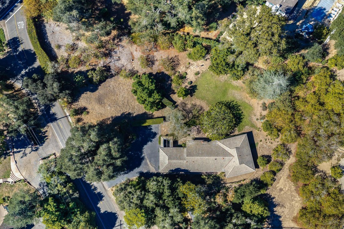 House in Santa Barbara, California, United States 3 - 19154753