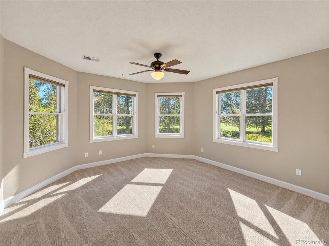 House in Fort Collins, Colorado, United States 4 - 19155073