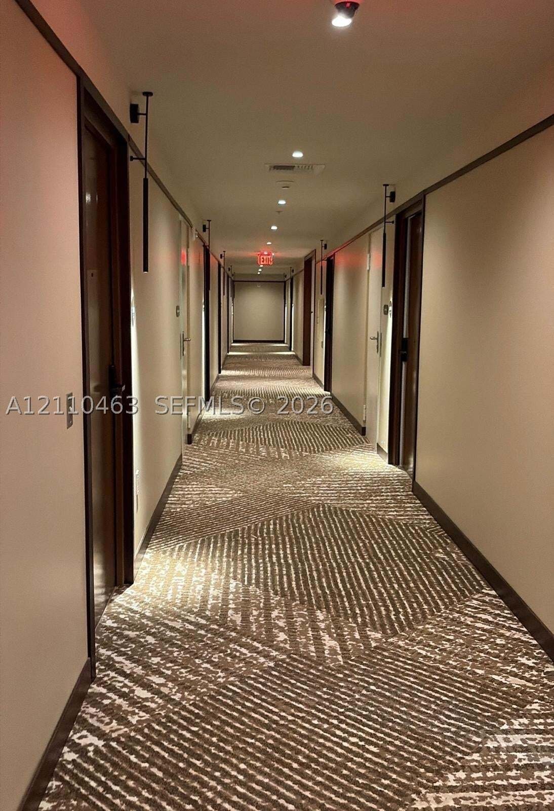 Condominio en Miami, Florida, Estados Unidos 2 - 19155796