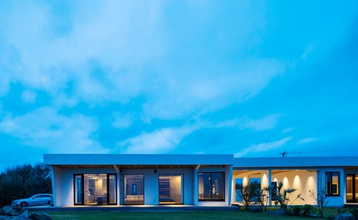 Casa en Minamitane, Prefectura de Kagoshima, Japón 1