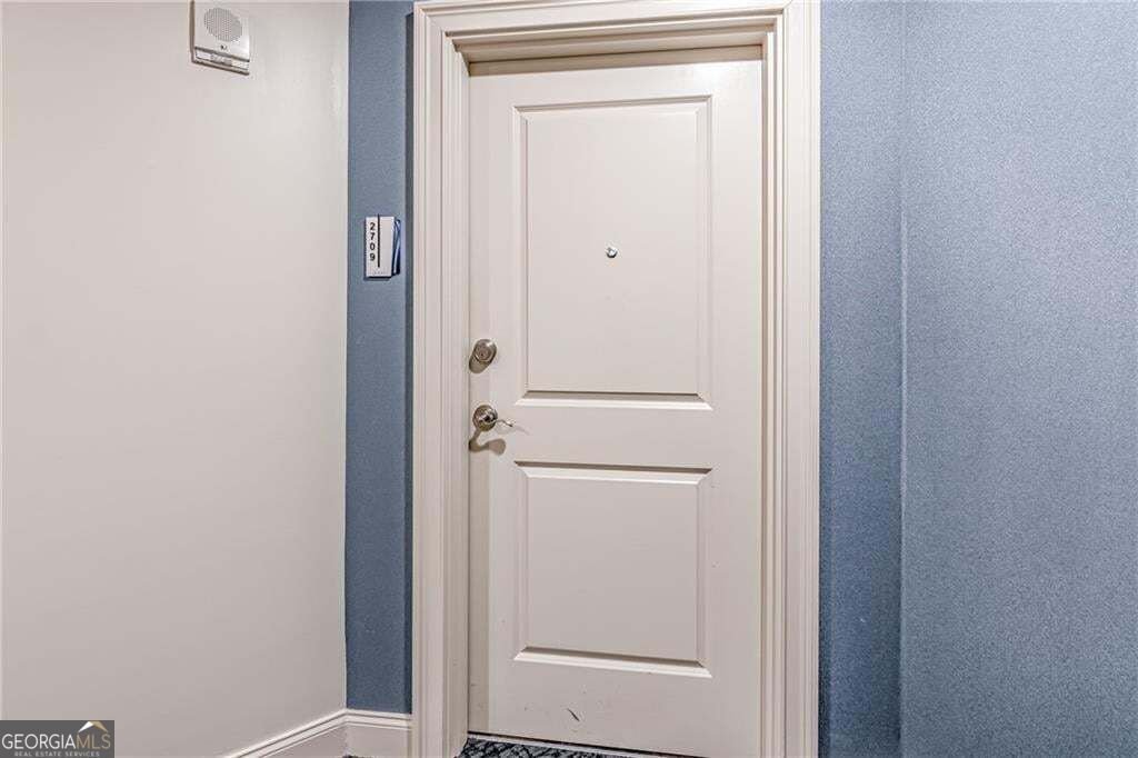 Condominio en Atlanta, Georgia, Estados Unidos 2 - 18085471