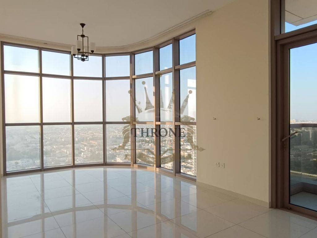 Apartment in Downtown Dubai, Dubai, United Arab Emirates 4 - 19152573