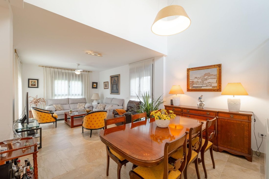 Villa a Rocafort, Comunità Valenzana, Spagna 5 - 19152848