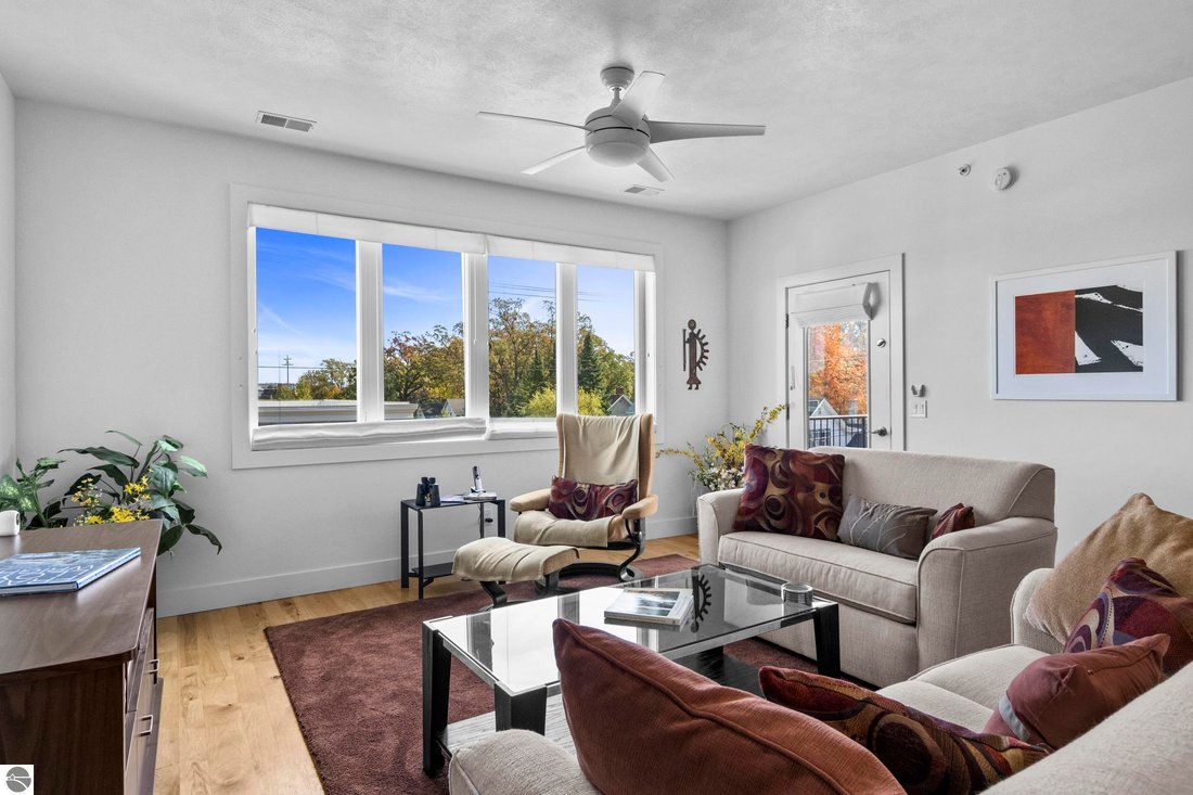 House in Garfield Township, Michigan, United States 3 - 19153833