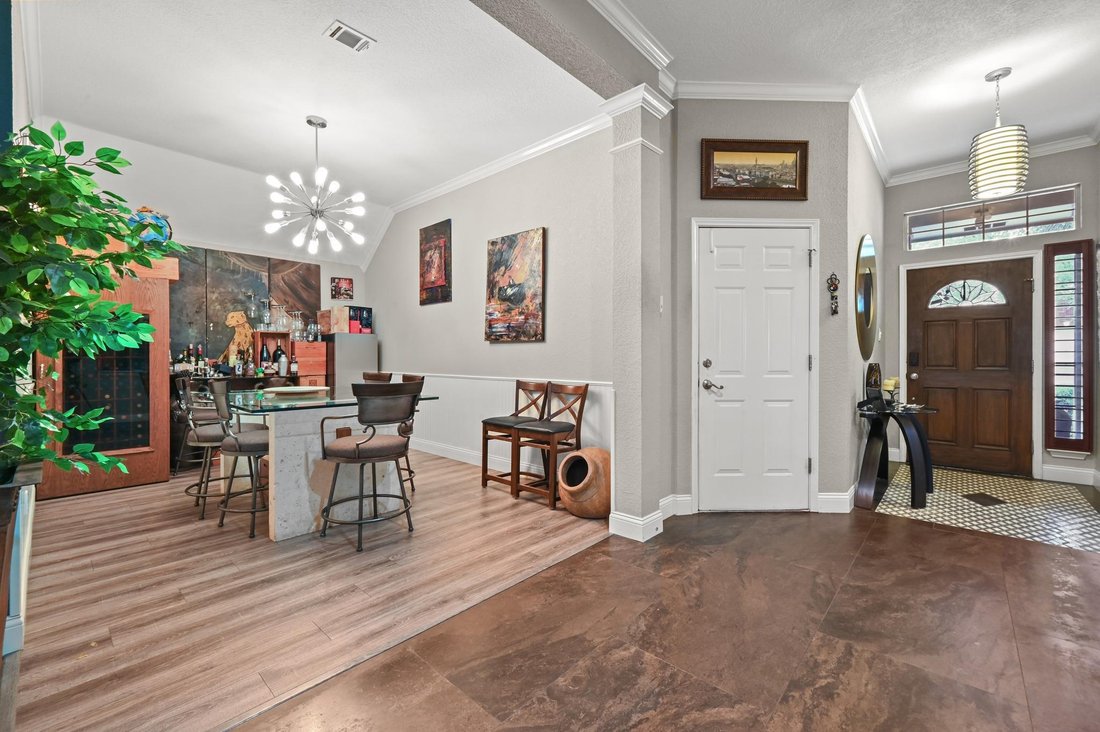 House in Austin, Texas, United States 4 - 19154990