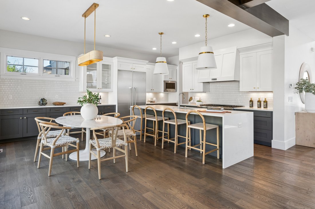 House in Denver, Colorado, United States 3 - 19155958
