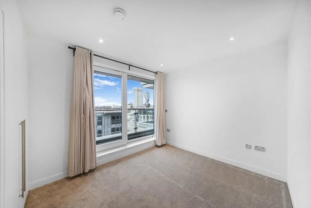 Apartamento en Walham Green, Hammersmith y Fulham, Inglaterra 5 - 19155085