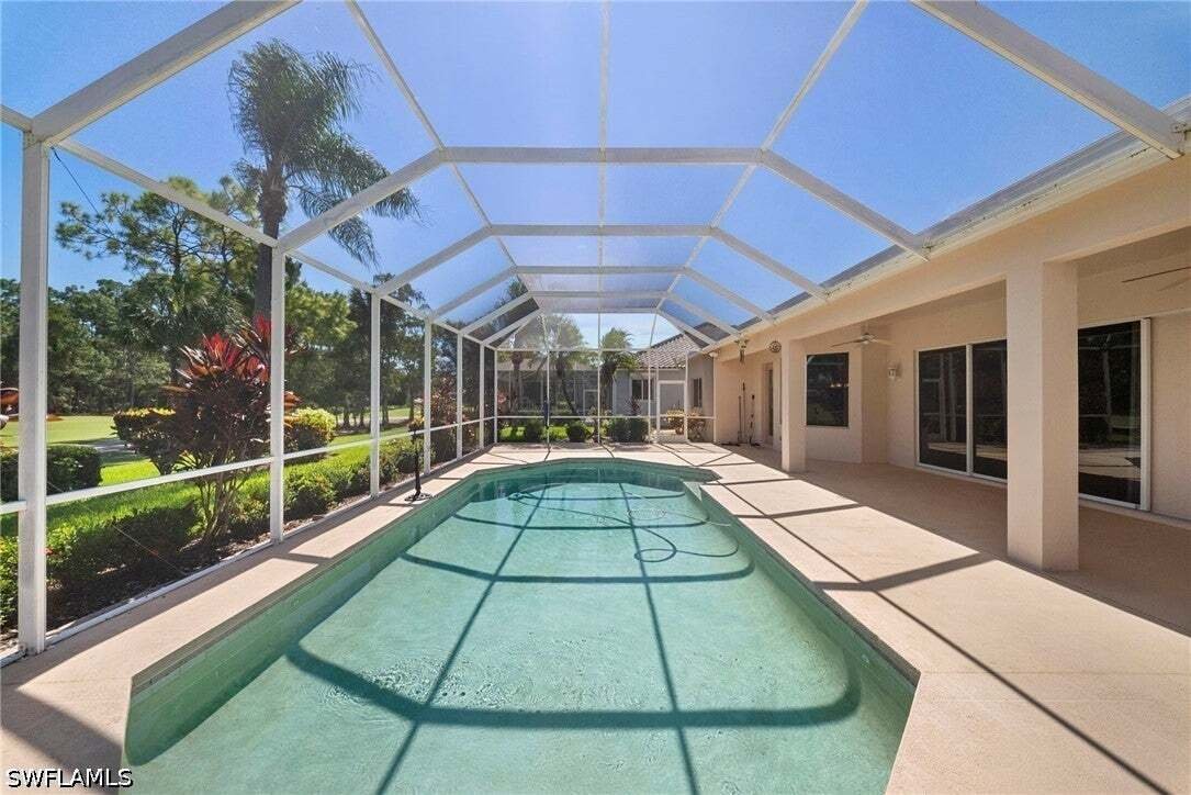 Casa en Naples, Florida, Estados Unidos 3 - 19154716