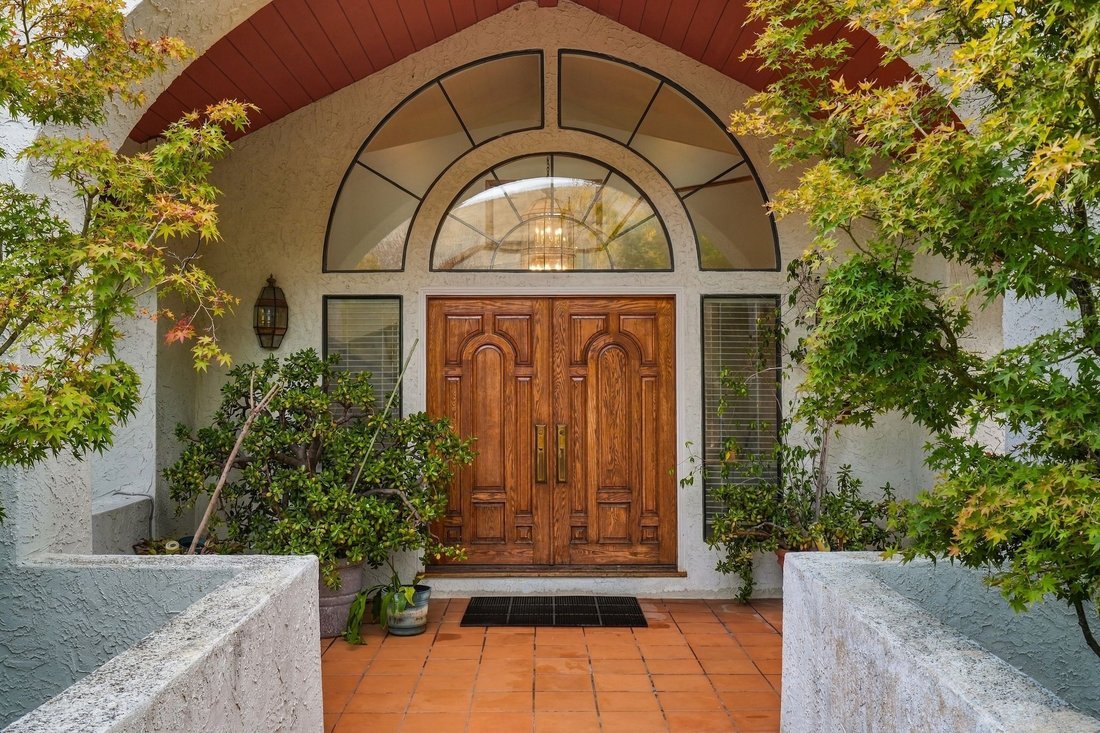 House in Newark, California, United States 4 - 19154045