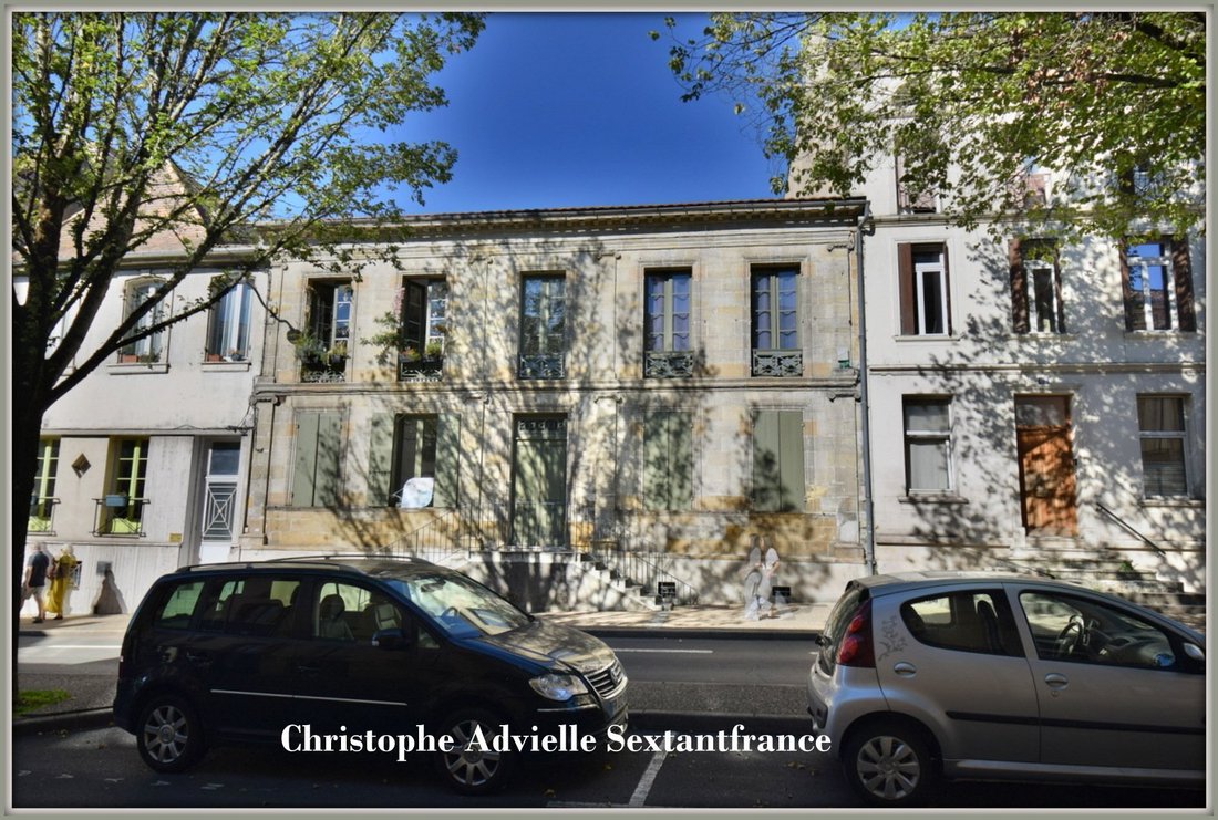 Andere in Vieux Bergerac, Bergerac, Frankreich 2 - 19156296