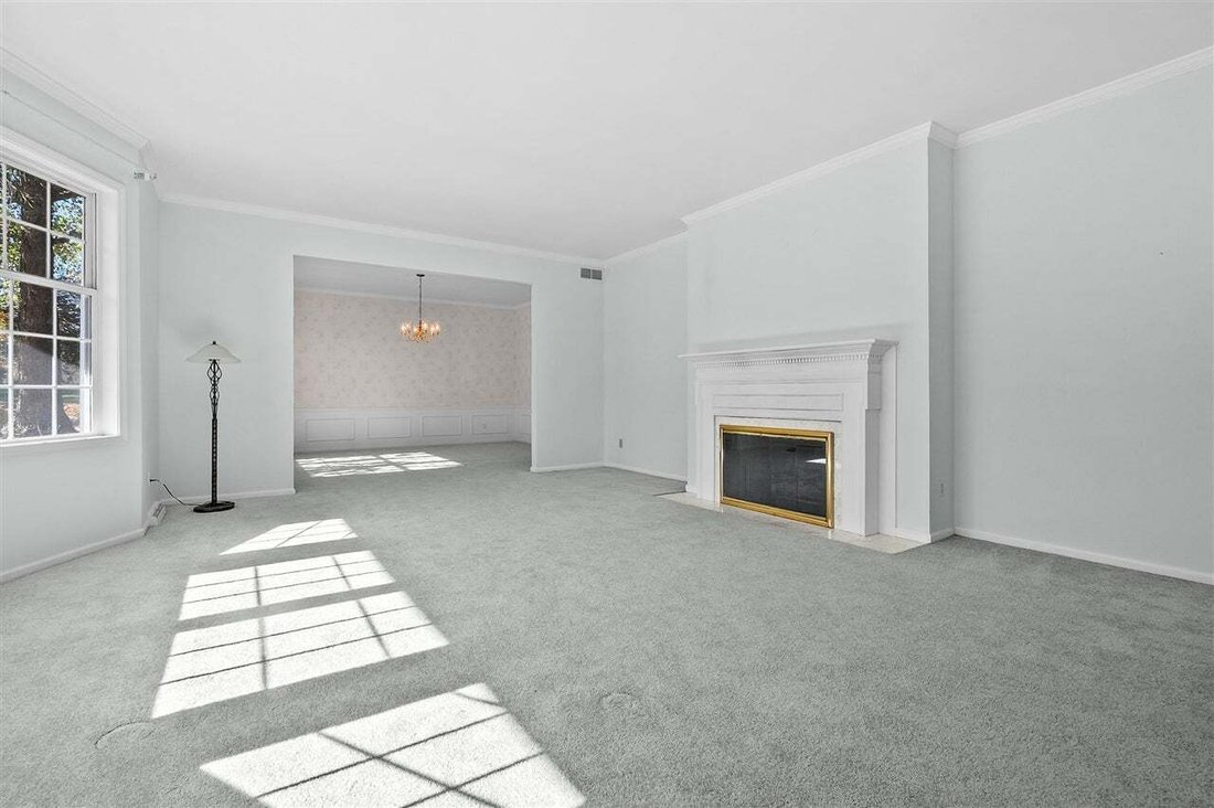 Haus in Kalamazoo, Michigan, Vereinigte Staaten 5 - 19155594