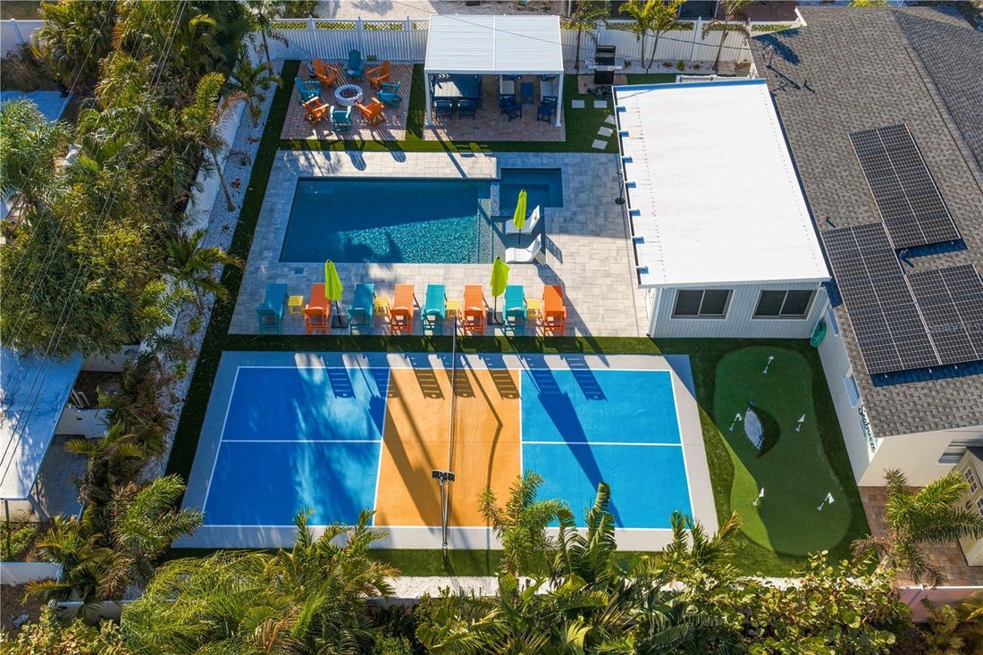House in Bradenton, Florida, United States 3 - 19155340