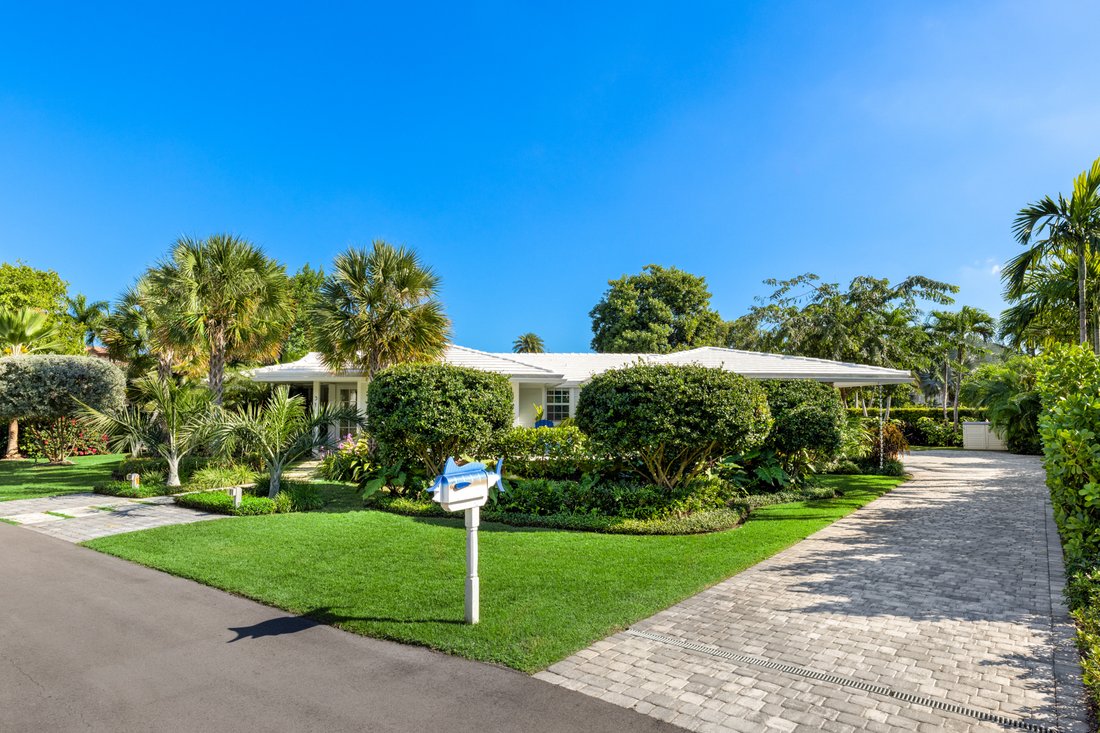 House in Key Colony Beach, Florida, United States 2 - 19154173