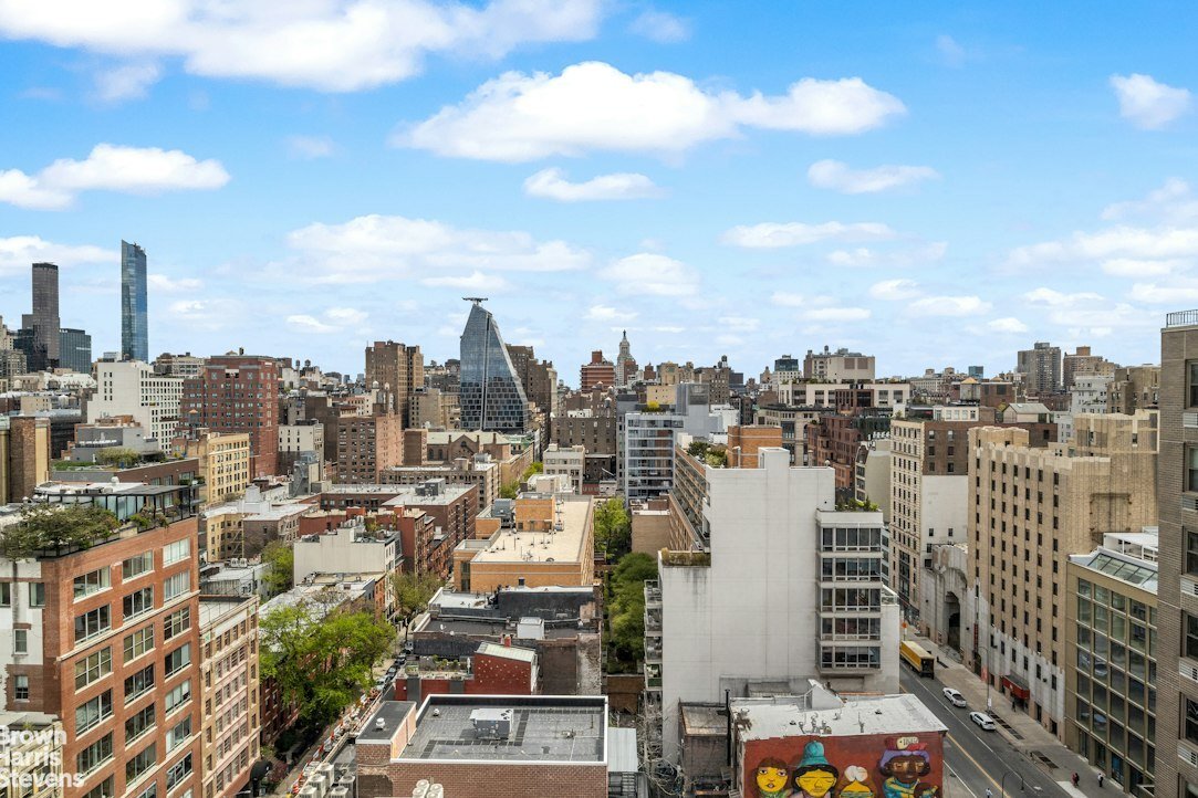 Coopératif à New York, État de New York, États-Unis 1 - 17748488
